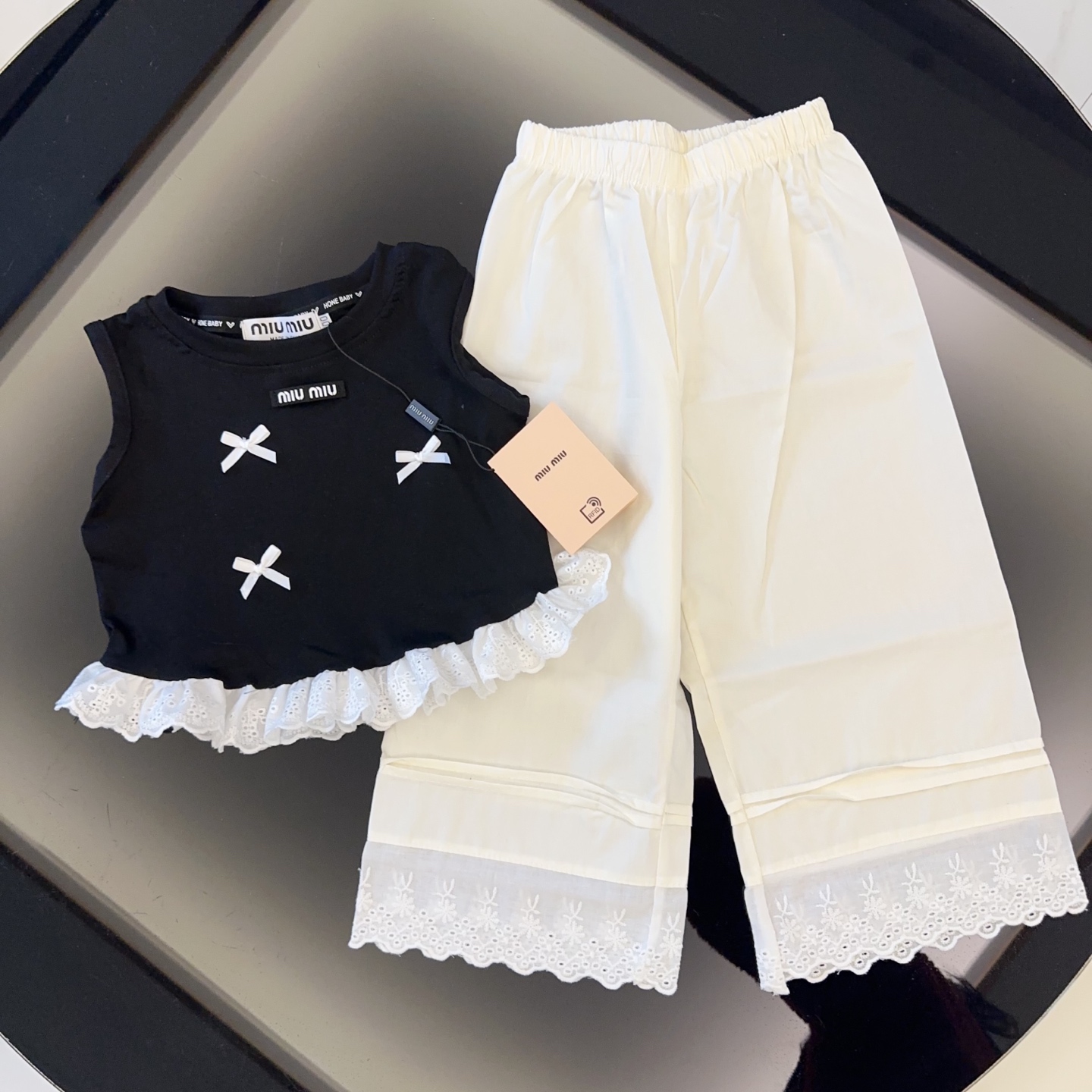 child/Girls' clothing